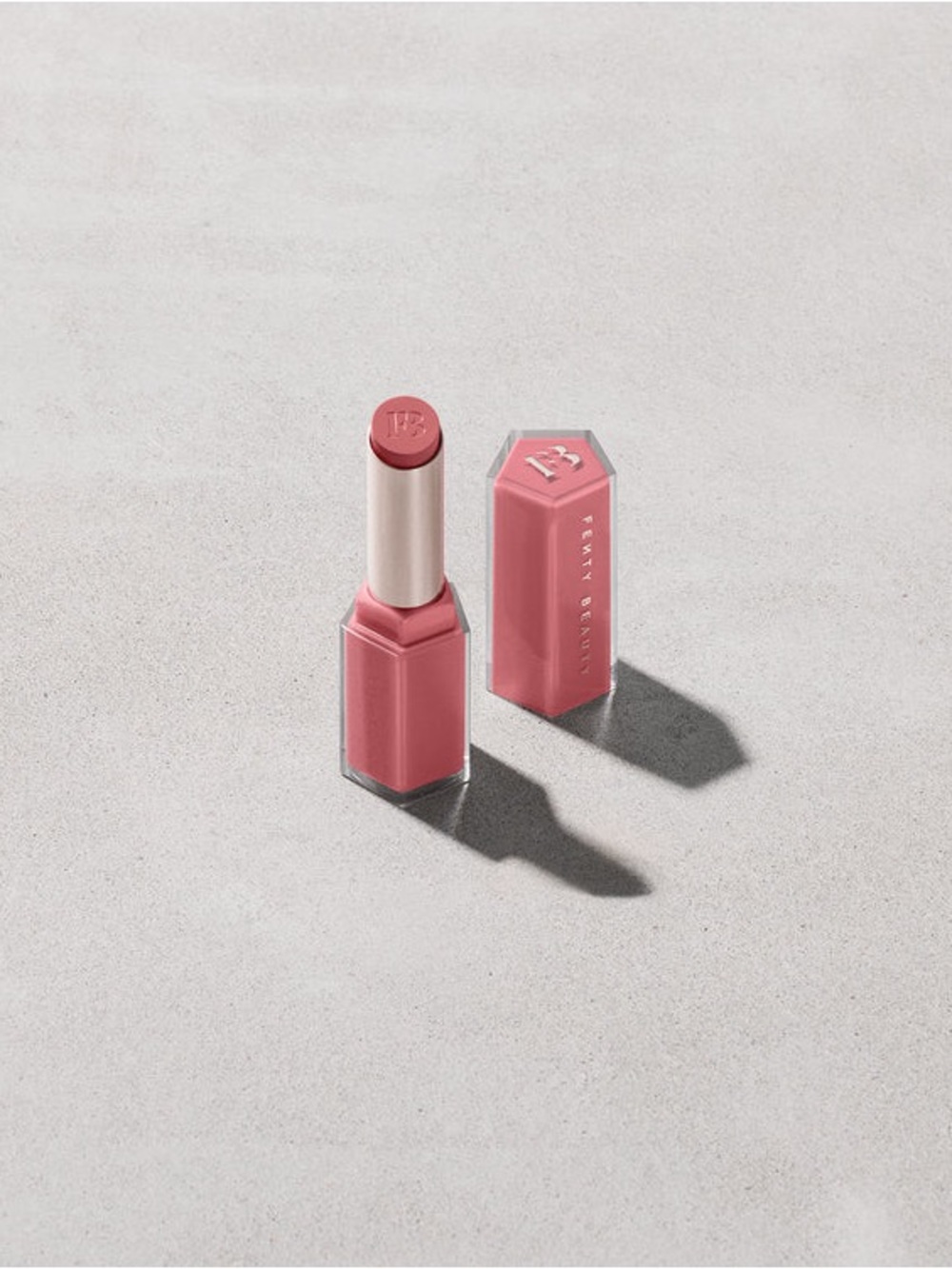 Fenty Beauty Gloss Bomb Stix Brand New in box